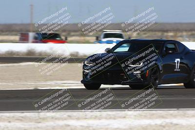 media/Mar-08-2025-Speed SF (Sat) [[dc7f532132]]/Green/Session 3 (Turn 1)/